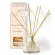 DURANCE Home Fragrances Driftwood