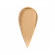 BOBBI BROWN Skin Full Cover Concealer Honey