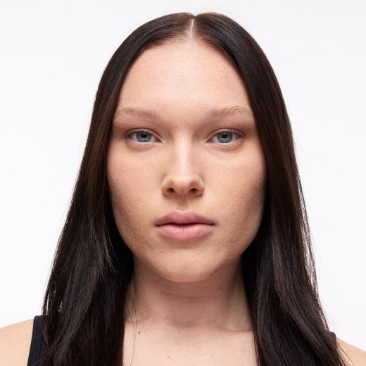 MAC Studio Fix 36Hr Smooth Angles Concealer