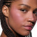 MAC Skinfinish Colourstruck Blush