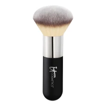 IT Cosmetics Heavenly Luxe Airbrush Brush #1 (Ota parastajam un iedeguma pūderim)