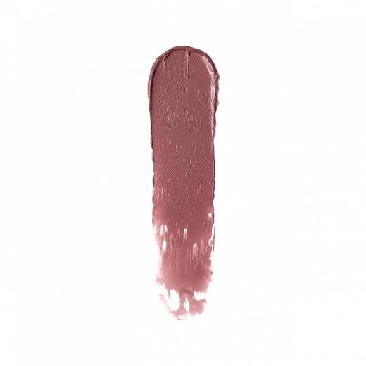 BOBBI BROWN Crushed Lip Color BLUE RASPBERRY