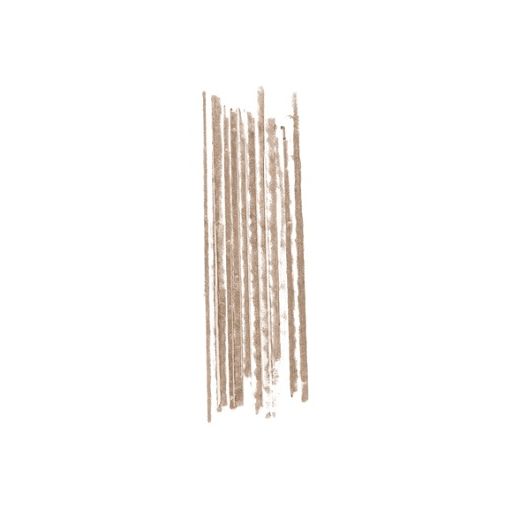 Bobbi Brown Micro Brow Pencil