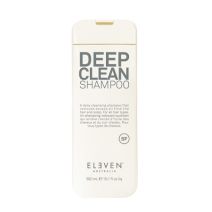  Eleven Australia Deep Clean Shampoo
