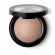 INGLOT Bronzie Cheeks Face Bronzer