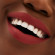 MAC Locked Kiss 24 H Lipstick