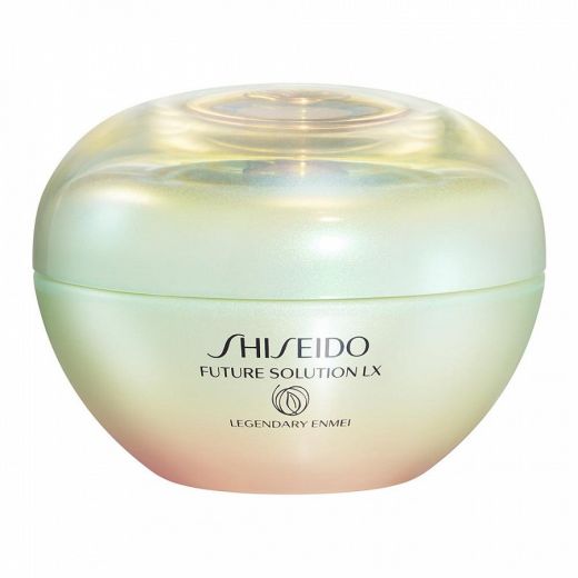 Shiseido Future Solution LX Legendary Enmei Ultimate Renewing Cream