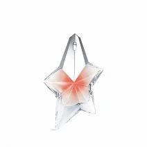 MUGLER Angel Blush 
