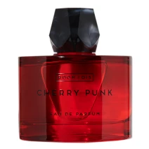 ROOM 1015 Cherry Punk