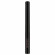 DOUGLAS COLLECTION MAKE-UP Ultra Intense Waterproof 24H Eyeliner