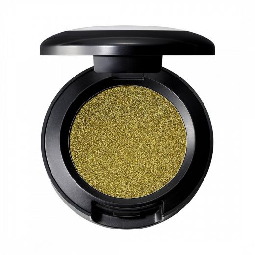MAC Eye Shadow Metallic
