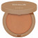 PUPA Wonder Me Shiny Bronzer Luminous Baked Bronzer 