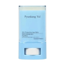 PYUNKANG YUL Airy Protection Sun Stick
