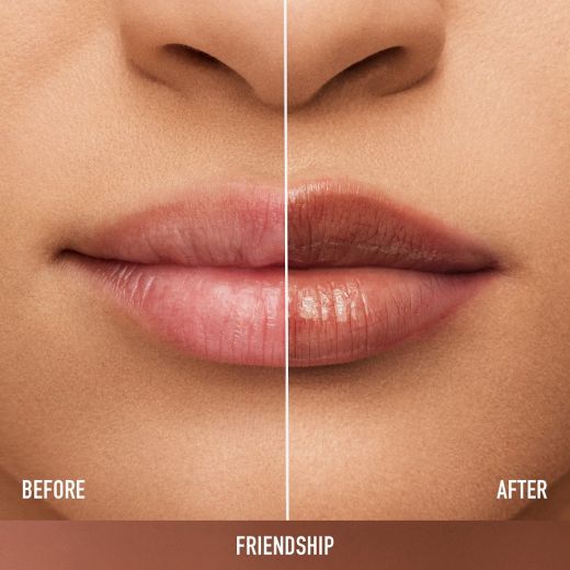BAREMINERALS Dewy Lip Gloss Balm