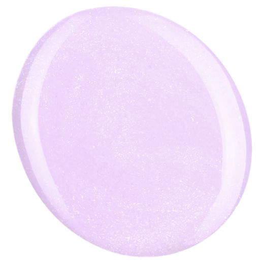 KINETICS SolarGel Nail Polish #189 Flowery