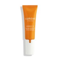 Lumene Nordic-C [Valo] Glow Boost Eye Serum