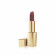 ESTEE LAUDER Pure Color Matte Lipstick