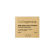 COLLAGENINA Night Cream With 6 Callagens For Fast Penetration Grade 2