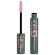 MAYBELLINE NEW YORK Lash Sensational Sky High