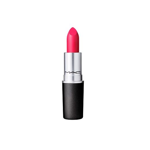 Mac Amplified Lipstick