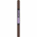 MAYBELLINE NEW YORK Express Brow Satine Duo Pencil