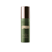 La Mer The Regenerating Serum