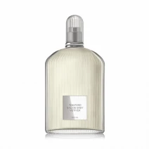 TOM FORD Eau De Grey Vetiver 