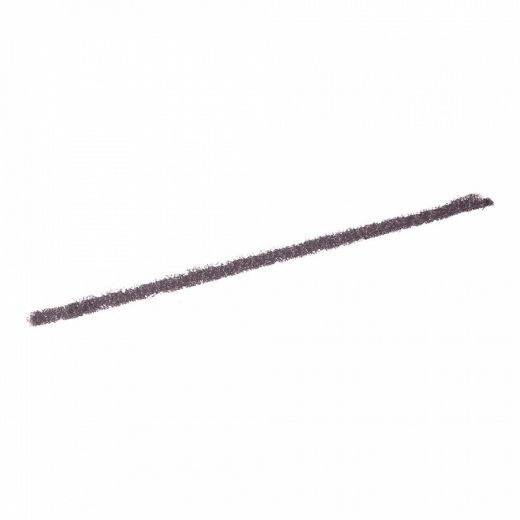 SISLEY Phyto - Sourcils Perfect