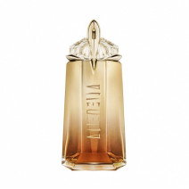Mugler Alien Goddess Intense