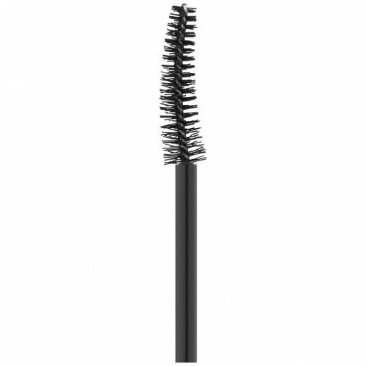 Catrice Cosmetics Pure False Lash Beyond Black Mascara