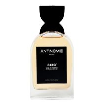 ANTINOMIE Danse Passive 100 ml