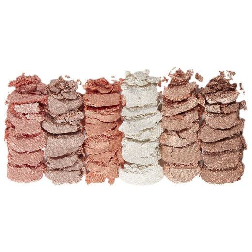 ANASTASIA BEVERLY HILLS Glow Kit - Nicole Guerrero