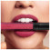 YOUSTAR Liquidlips Matte