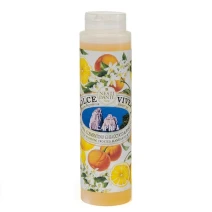Nesti Dante Dolce Vivere Capri Shower Gel 
