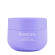 FLORENCE BY MILLS Pineapple Whip 24Hr Repleneshing Moisturizer