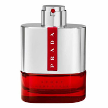 PRADA Luna Rossa Sport