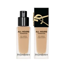 YVES SAINT LAURENT All Hours Foundation