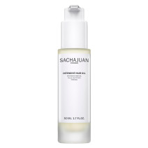 SACHAJUAN Intensive Hair Oil
