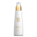 MARLIES MÖLLER Golden Caviar Shampoo