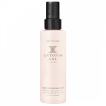 ANTONIO AXU Heat Protection Spray