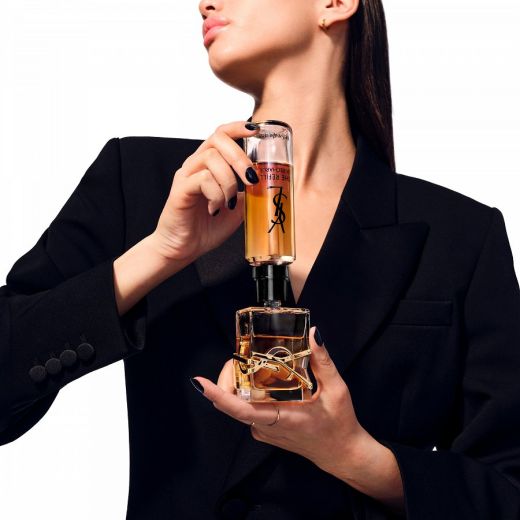 YVES SAINT LAURENT  Libre Intense Refill