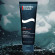 BIOTHERM T-Pur Exfoliating Gel With Sea Salts