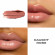 MORPHE Liplock Glossy Lipstick