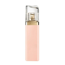 HUGO BOSS Boss Ma Vie Pour Femme
