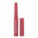 DOUGLAS COLLECTION MAKE - UP Blurring Lip Pencil