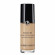 GIORGIO ARMANI BEAUTY Luminous Silk Foundation