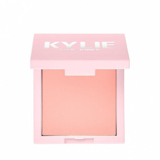 KYLIE COSMETICS Pressed Blush Powder