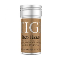 Tigi Wax Stick