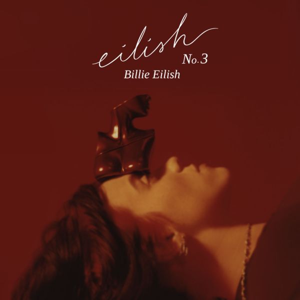 PIIRATUD VÄLJAANNE - OSTA EKSKLUSIIVSELT DOUGLASES