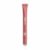 HUDA BEAUTY Liquid Matte Mousse Pinky Brown